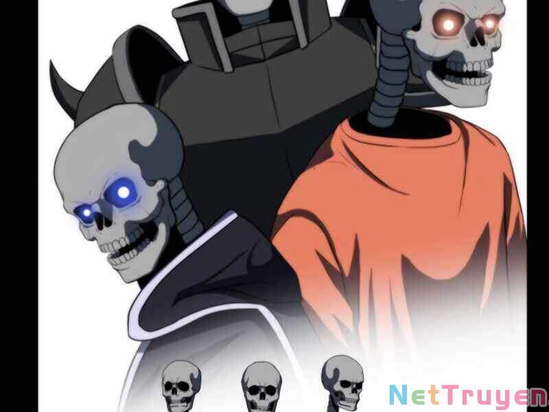 Ngoài nhà là ngục tối chapter 20 - Upload bởi truyensieuhay.com