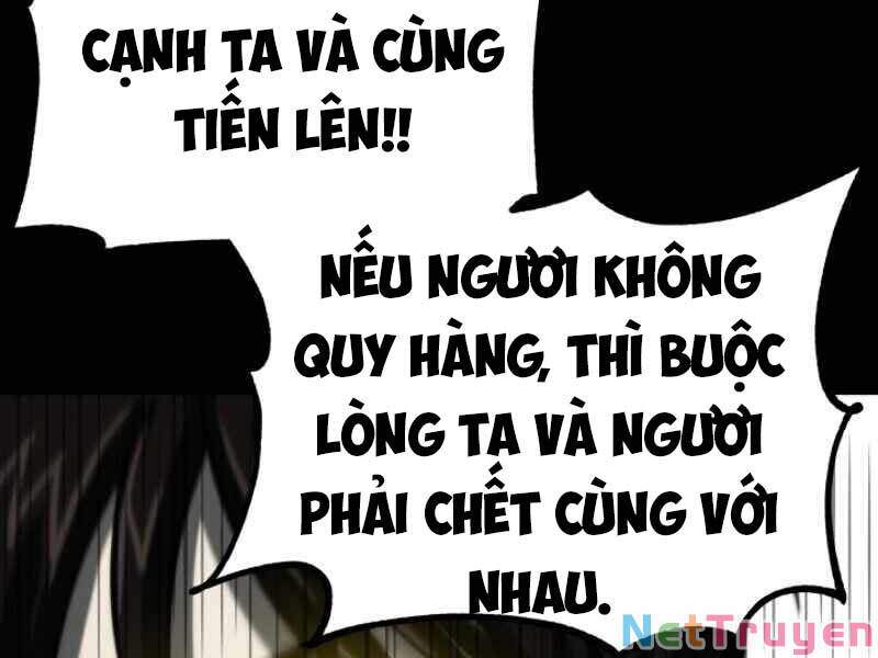 Ngoài nhà là ngục tối chapter 20 - Upload bởi truyensieuhay.com