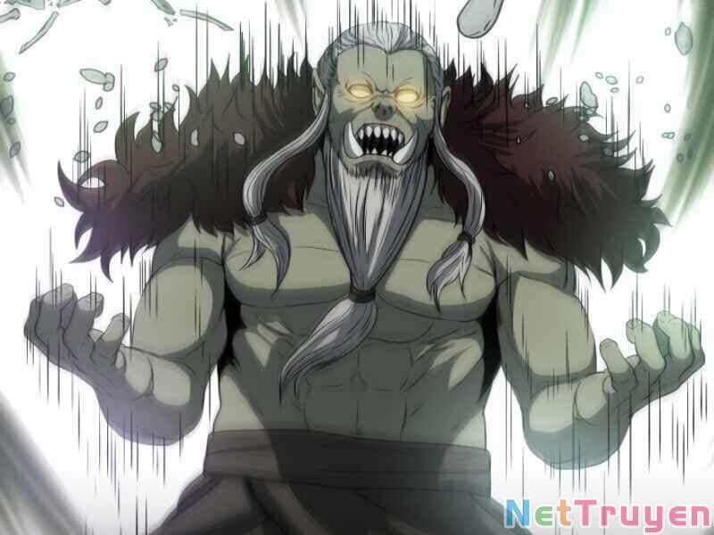 Ngoài nhà là ngục tối chapter 20 - Upload bởi truyensieuhay.com