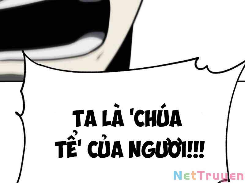 Ngoài nhà là ngục tối chapter 20 - Upload bởi truyensieuhay.com