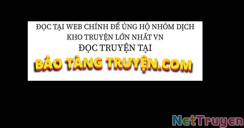 Ngoài nhà là ngục tối chapter 20 - Upload bởi truyensieuhay.com