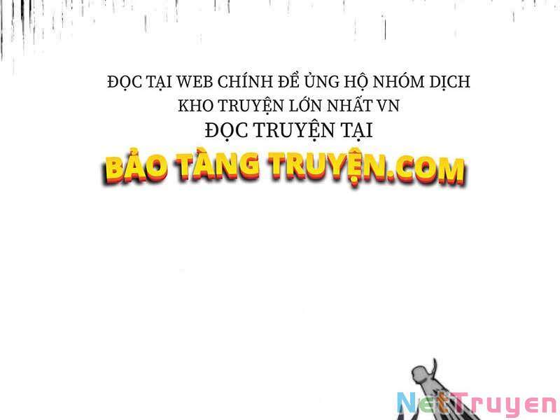 Ngoài nhà là ngục tối chapter 20 - Upload bởi truyensieuhay.com