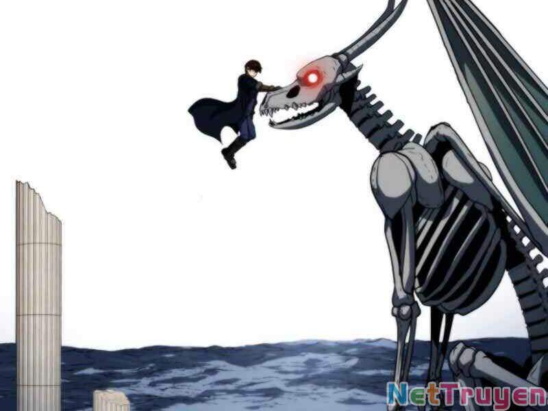 Ngoài nhà là ngục tối chapter 20 - Upload bởi truyensieuhay.com