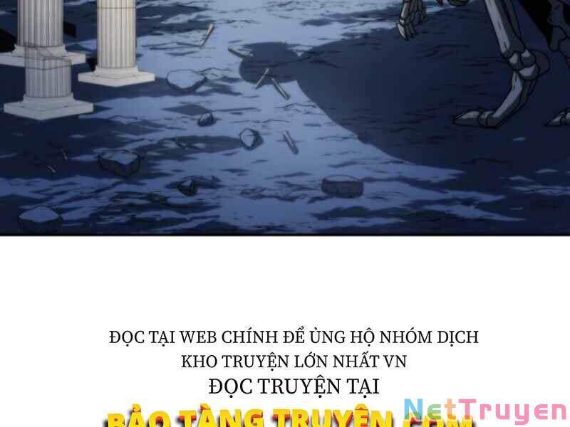 Ngoài nhà là ngục tối chapter 20 - Upload bởi truyensieuhay.com