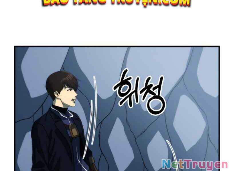 Ngoài nhà là ngục tối chapter 20 - Upload bởi truyensieuhay.com