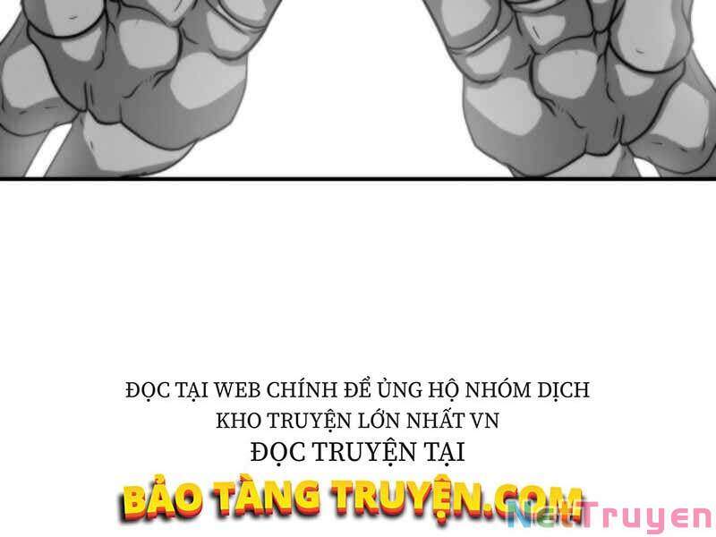 Ngoài nhà là ngục tối chapter 20 - Upload bởi truyensieuhay.com
