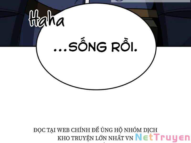 Ngoài nhà là ngục tối chapter 20 - Upload bởi truyensieuhay.com