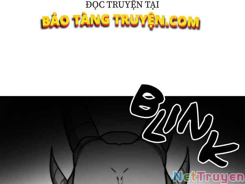 Ngoài nhà là ngục tối chapter 20 - Upload bởi truyensieuhay.com