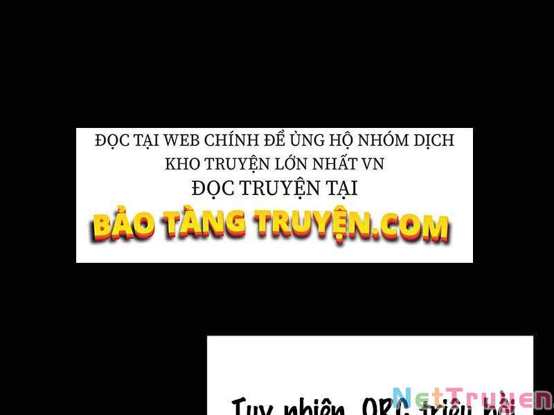 Ngoài nhà là ngục tối chapter 20 - Upload bởi truyensieuhay.com