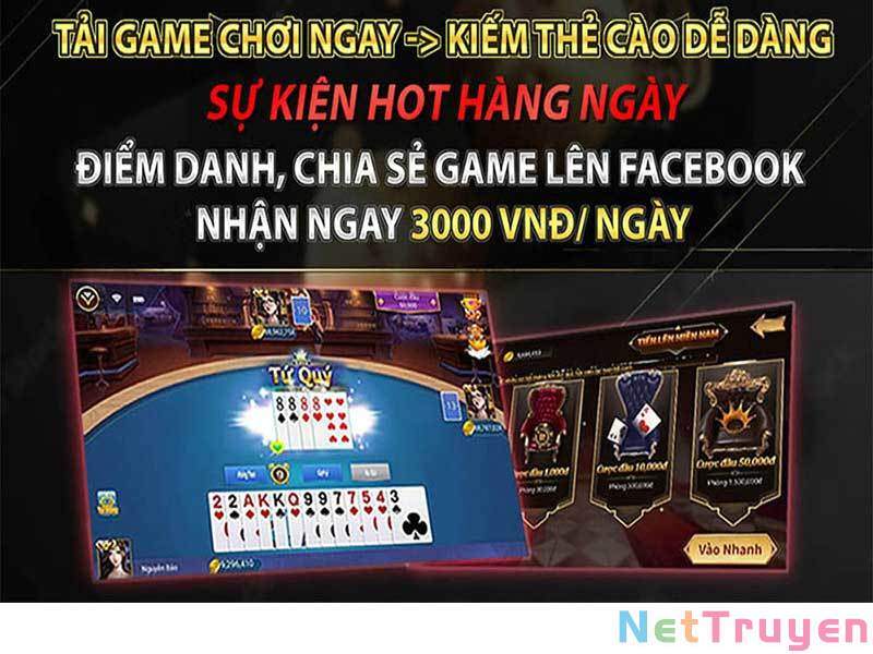 Ngoài nhà là ngục tối chapter 20 - Upload bởi truyensieuhay.com