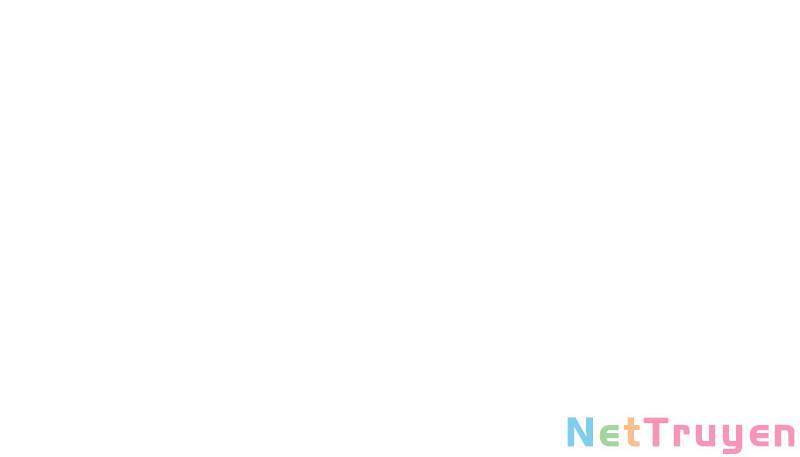 Ngoài nhà là ngục tối chapter 20 - Upload bởi truyensieuhay.com