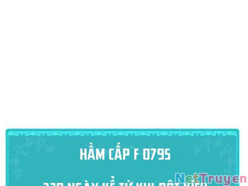 Ngoài nhà là ngục tối chapter 20 - Upload bởi truyensieuhay.com
