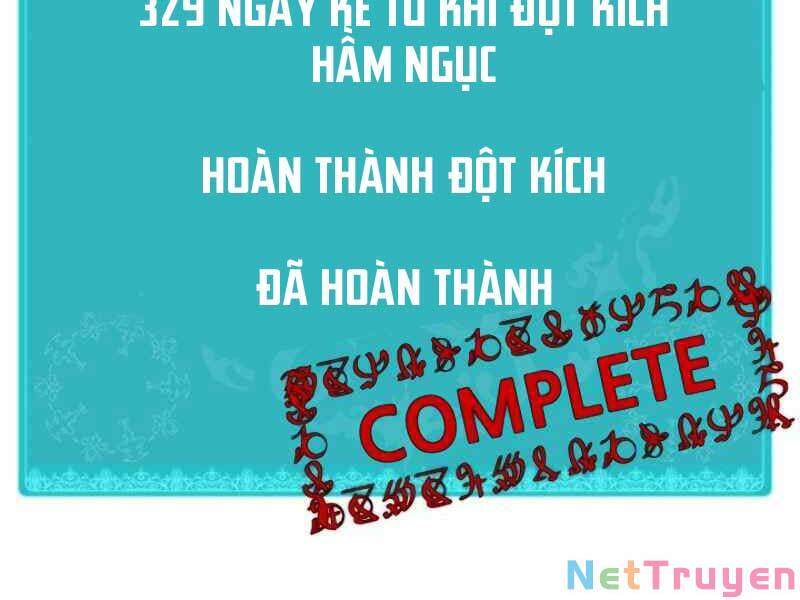 Ngoài nhà là ngục tối chapter 20 - Upload bởi truyensieuhay.com