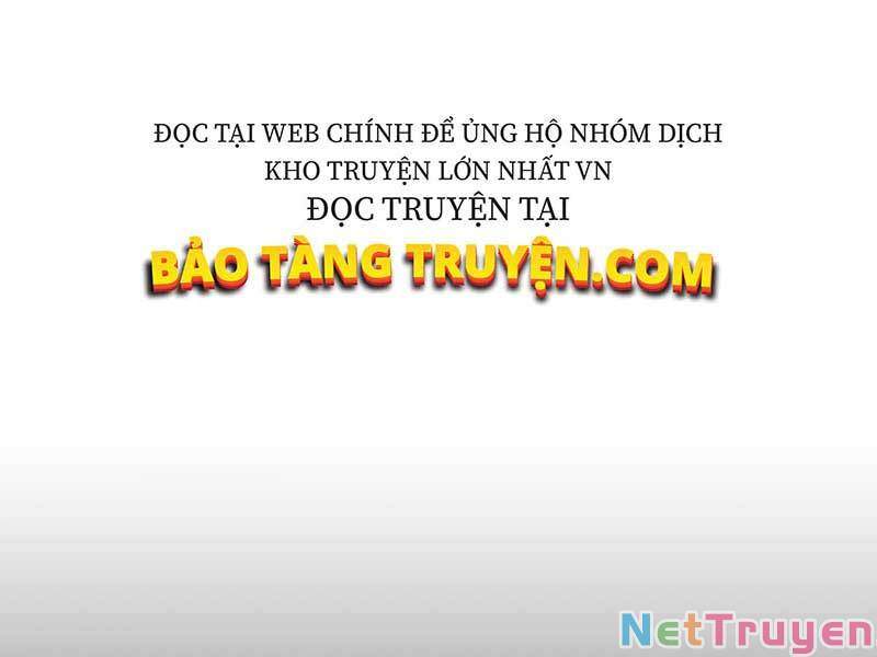 Ngoài nhà là ngục tối chapter 20 - Upload bởi truyensieuhay.com