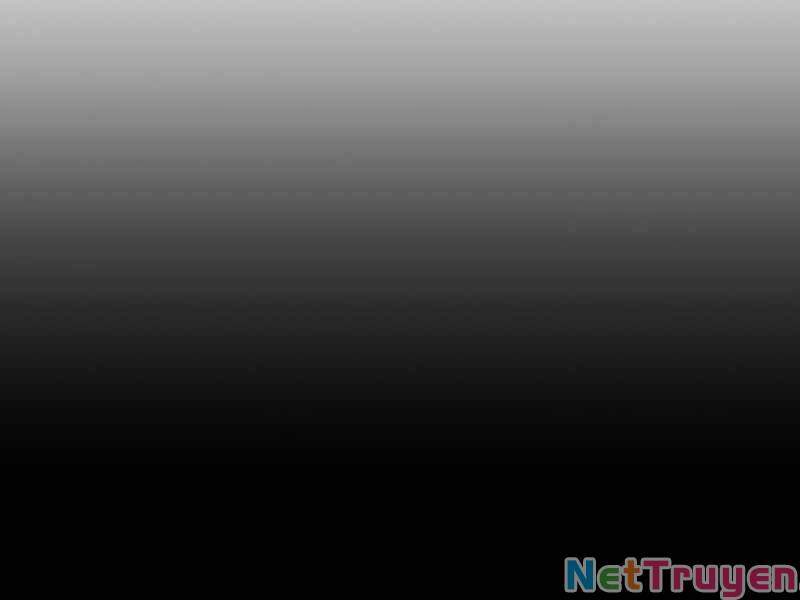 Ngoài nhà là ngục tối chapter 20 - Upload bởi truyensieuhay.com