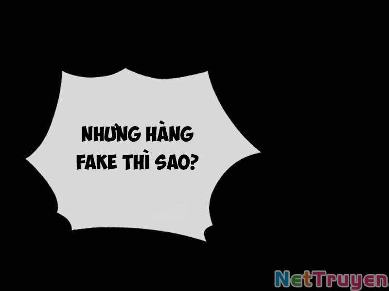 Ngoài nhà là ngục tối chapter 20 - Upload bởi truyensieuhay.com