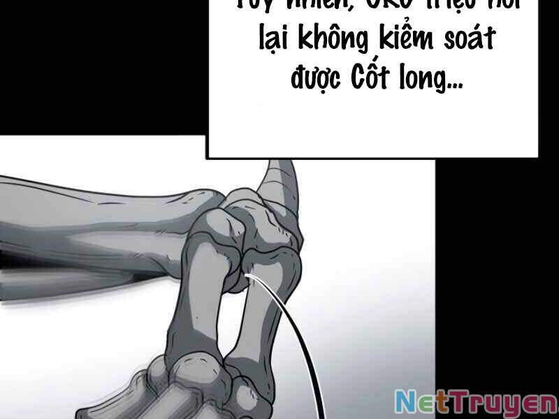 Ngoài nhà là ngục tối chapter 20 - Upload bởi truyensieuhay.com