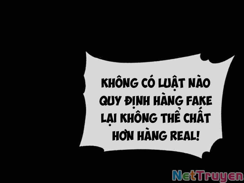 Ngoài nhà là ngục tối chapter 20 - Upload bởi truyensieuhay.com