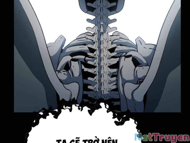 Ngoài nhà là ngục tối chapter 20 - Upload bởi truyensieuhay.com