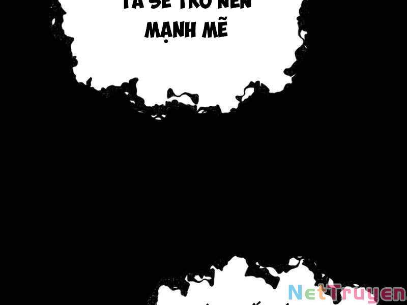 Ngoài nhà là ngục tối chapter 20 - Upload bởi truyensieuhay.com