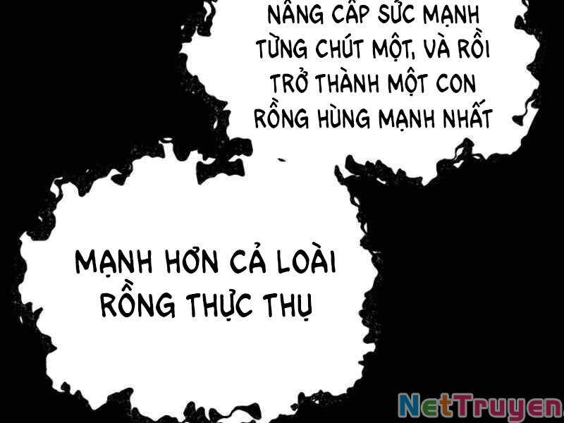 Ngoài nhà là ngục tối chapter 20 - Upload bởi truyensieuhay.com