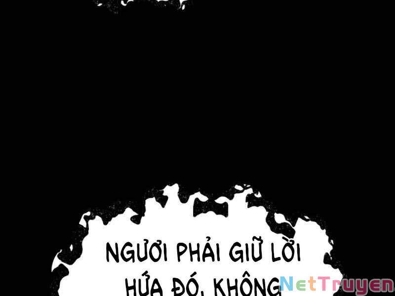 Ngoài nhà là ngục tối chapter 20 - Upload bởi truyensieuhay.com