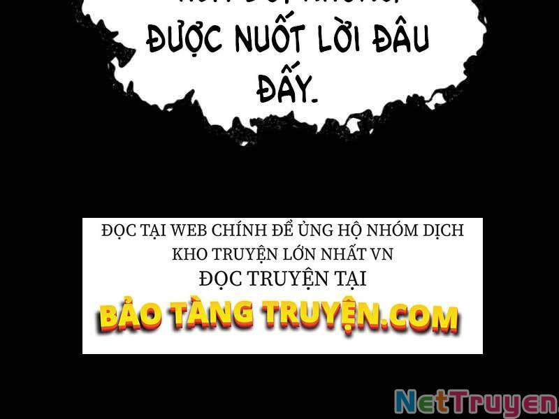Ngoài nhà là ngục tối chapter 20 - Upload bởi truyensieuhay.com