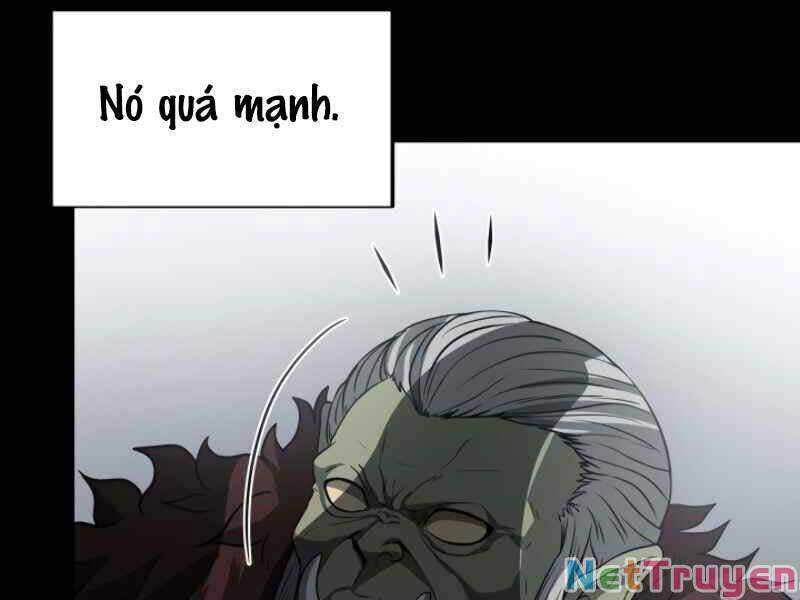 Ngoài nhà là ngục tối chapter 20 - Upload bởi truyensieuhay.com