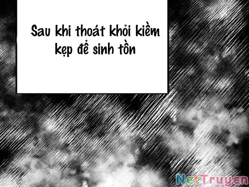 Ngoài nhà là ngục tối chapter 20 - Upload bởi truyensieuhay.com