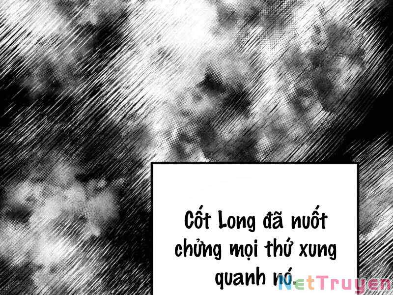 Ngoài nhà là ngục tối chapter 20 - Upload bởi truyensieuhay.com
