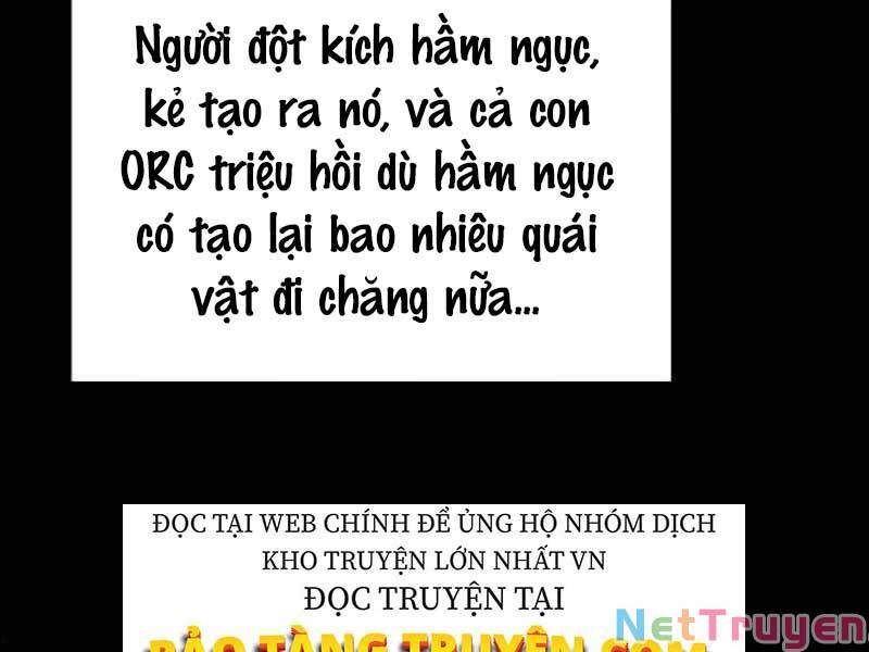 Ngoài nhà là ngục tối chapter 20 - Upload bởi truyensieuhay.com