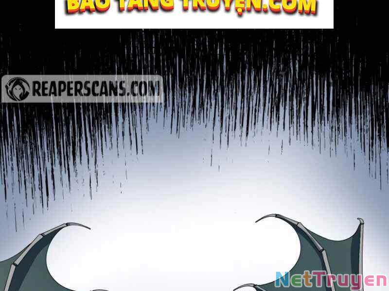 Ngoài nhà là ngục tối chapter 20 - Upload bởi truyensieuhay.com