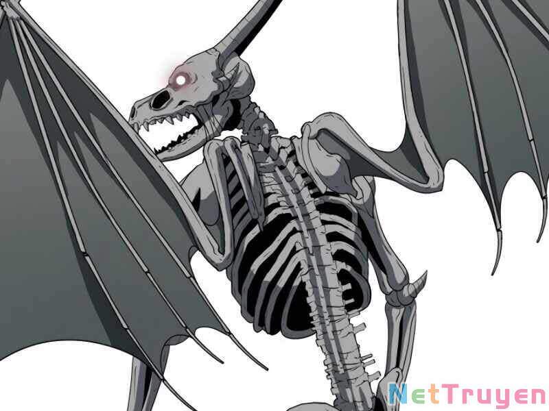 Ngoài nhà là ngục tối chapter 20 - Upload bởi truyensieuhay.com