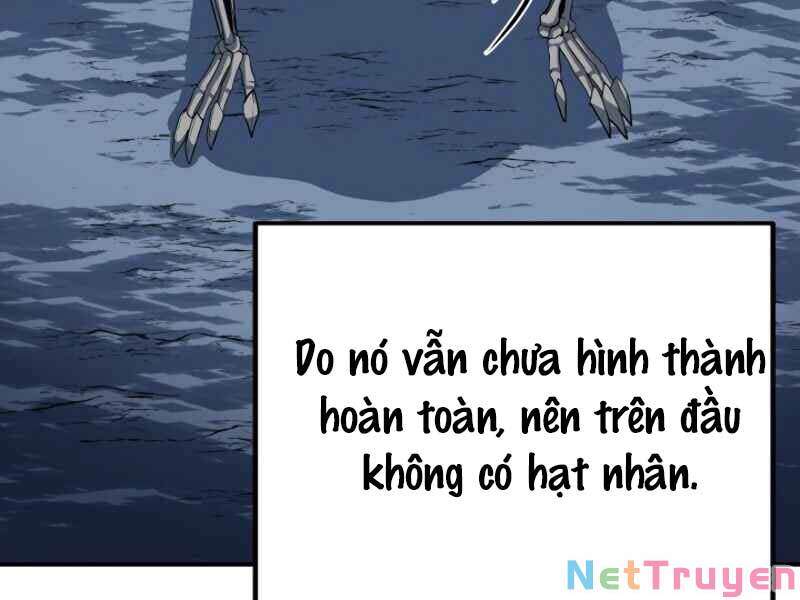 Ngoài nhà là ngục tối chapter 20 - Upload bởi truyensieuhay.com