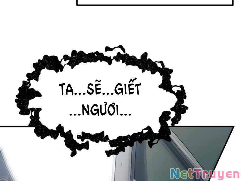 Ngoài nhà là ngục tối chapter 20 - Upload bởi truyensieuhay.com