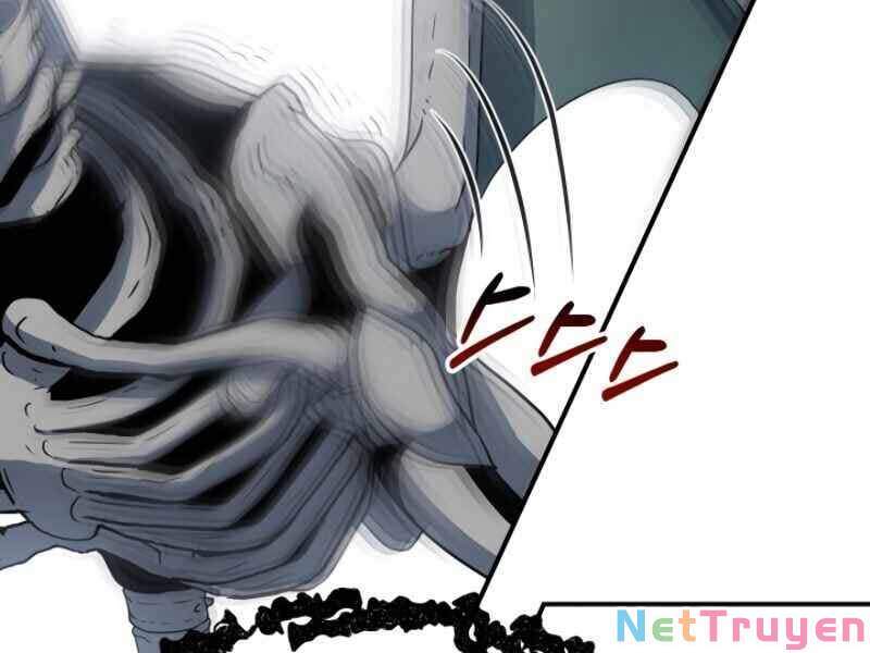 Ngoài nhà là ngục tối chapter 20 - Upload bởi truyensieuhay.com