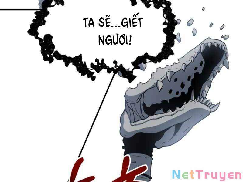 Ngoài nhà là ngục tối chapter 20 - Upload bởi truyensieuhay.com