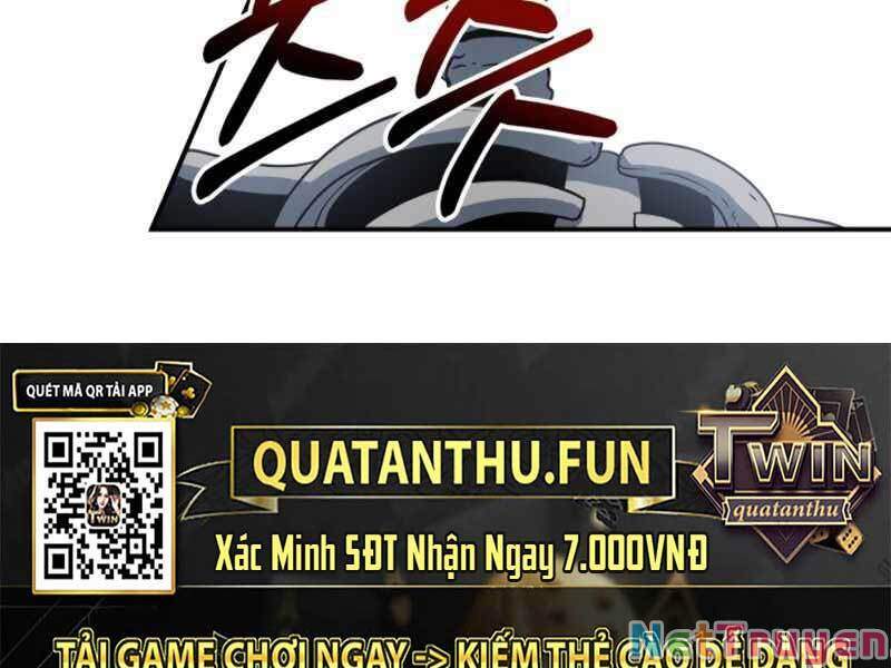 Ngoài nhà là ngục tối chapter 20 - Upload bởi truyensieuhay.com