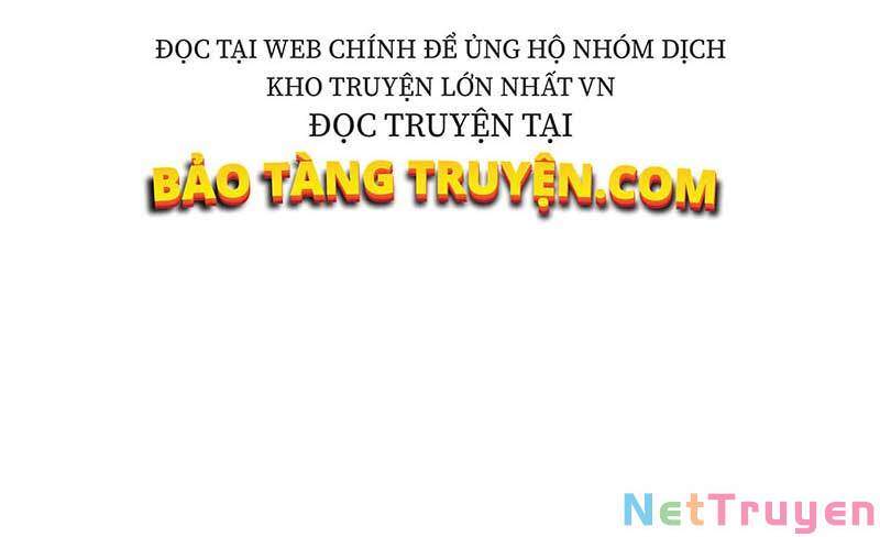 Ngoài nhà là ngục tối chapter 20 - Upload bởi truyensieuhay.com