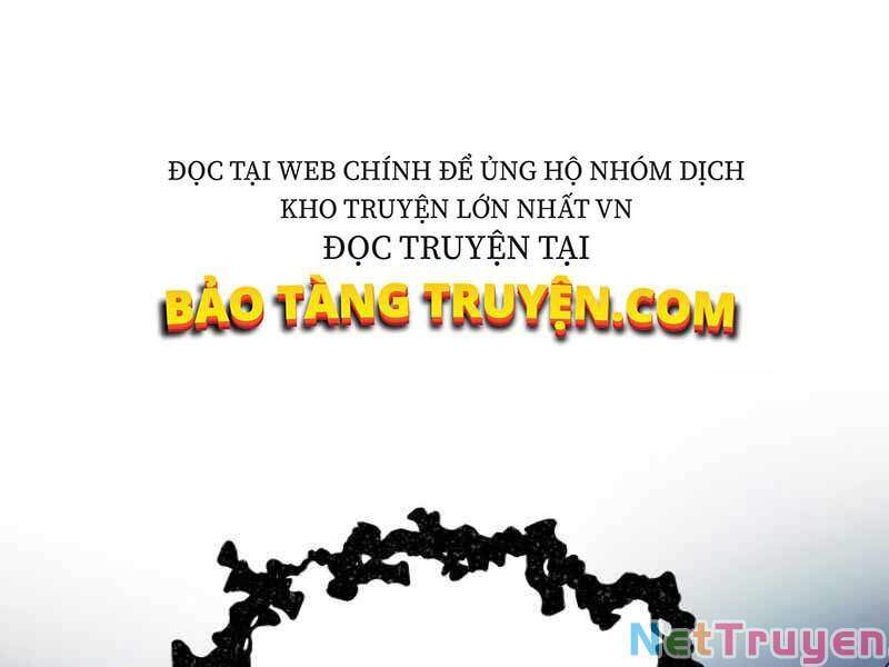 Ngoài nhà là ngục tối chapter 20 - Upload bởi truyensieuhay.com