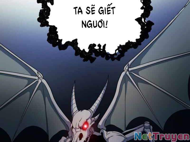 Ngoài nhà là ngục tối chapter 20 - Upload bởi truyensieuhay.com