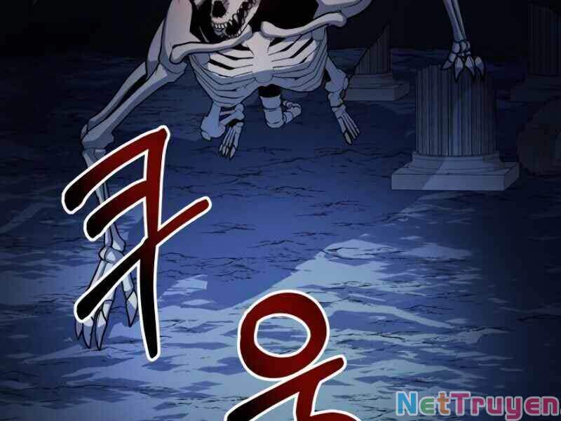 Ngoài nhà là ngục tối chapter 20 - Upload bởi truyensieuhay.com