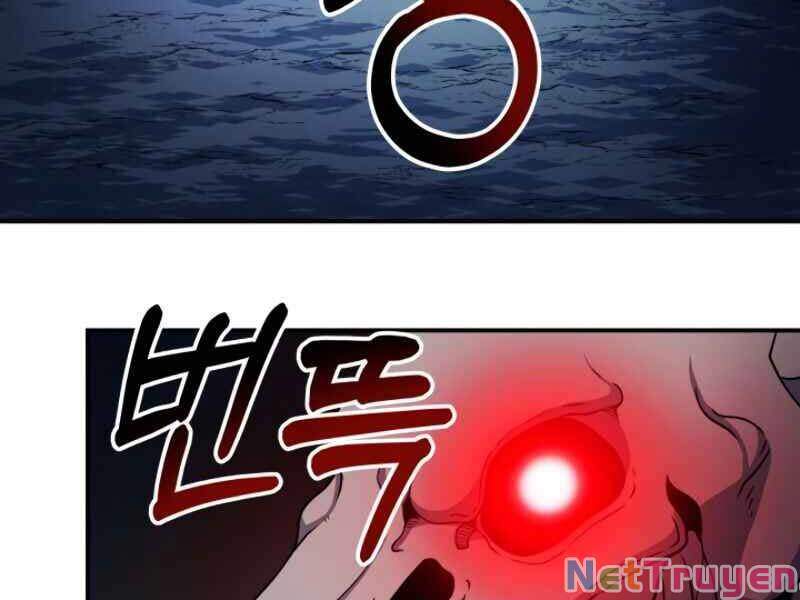 Ngoài nhà là ngục tối chapter 20 - Upload bởi truyensieuhay.com
