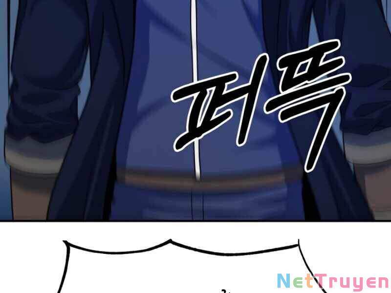 Ngoài nhà là ngục tối chapter 20 - Upload bởi truyensieuhay.com