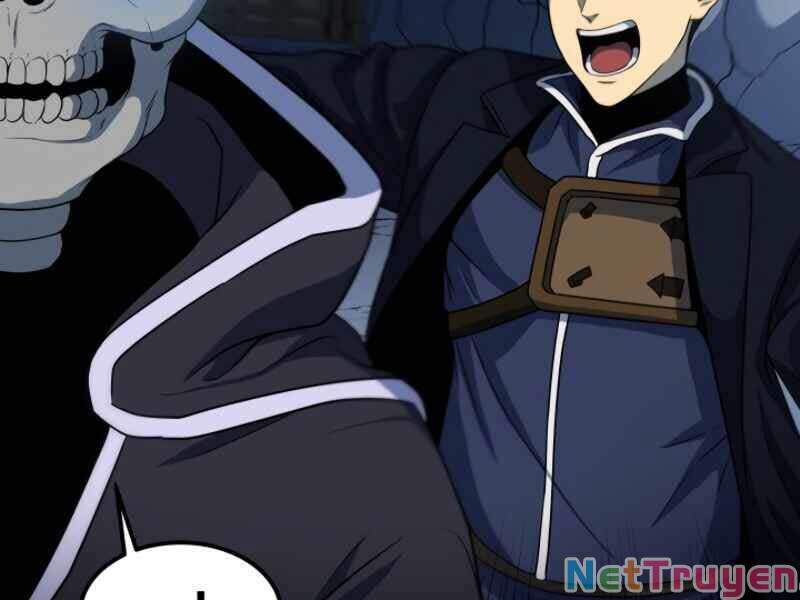 Ngoài nhà là ngục tối chapter 20 - Upload bởi truyensieuhay.com