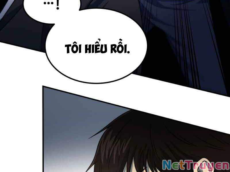 Ngoài nhà là ngục tối chapter 20 - Upload bởi truyensieuhay.com