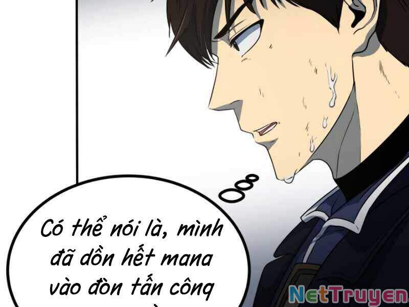 Ngoài nhà là ngục tối chapter 20 - Upload bởi truyensieuhay.com