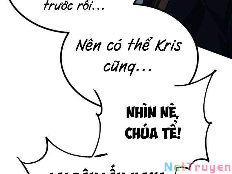 Ngoài nhà là ngục tối chapter 20 - Upload bởi truyensieuhay.com