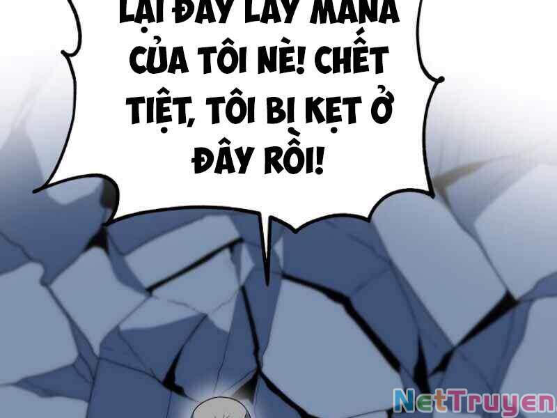 Ngoài nhà là ngục tối chapter 20 - Upload bởi truyensieuhay.com