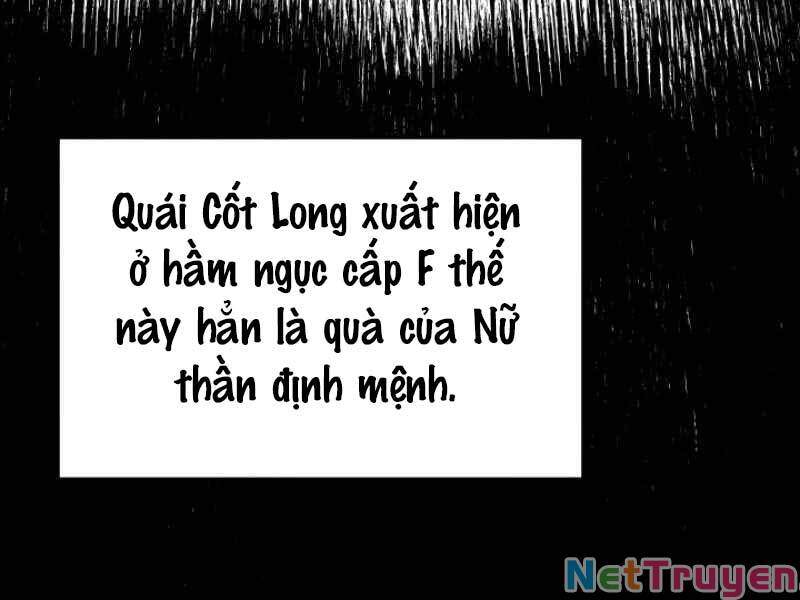 Ngoài nhà là ngục tối chapter 20 - Upload bởi truyensieuhay.com